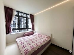 Symphony Suites (D27), Condominium #545956481